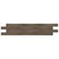 Dal-Tile Emerson Wood Hickory Pecan 6" x 48" Porcelain Tile, , large