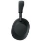 Sony Best Wireless Noise Canceling Over-Ear Headphones in Black, , large