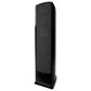 Revel 3-Way Triple 8" Floorstanding Loudspeaker in Black Gloss, , large
