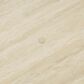 Ashley Orchard Beach Patio Dining Table in Beige, , large
