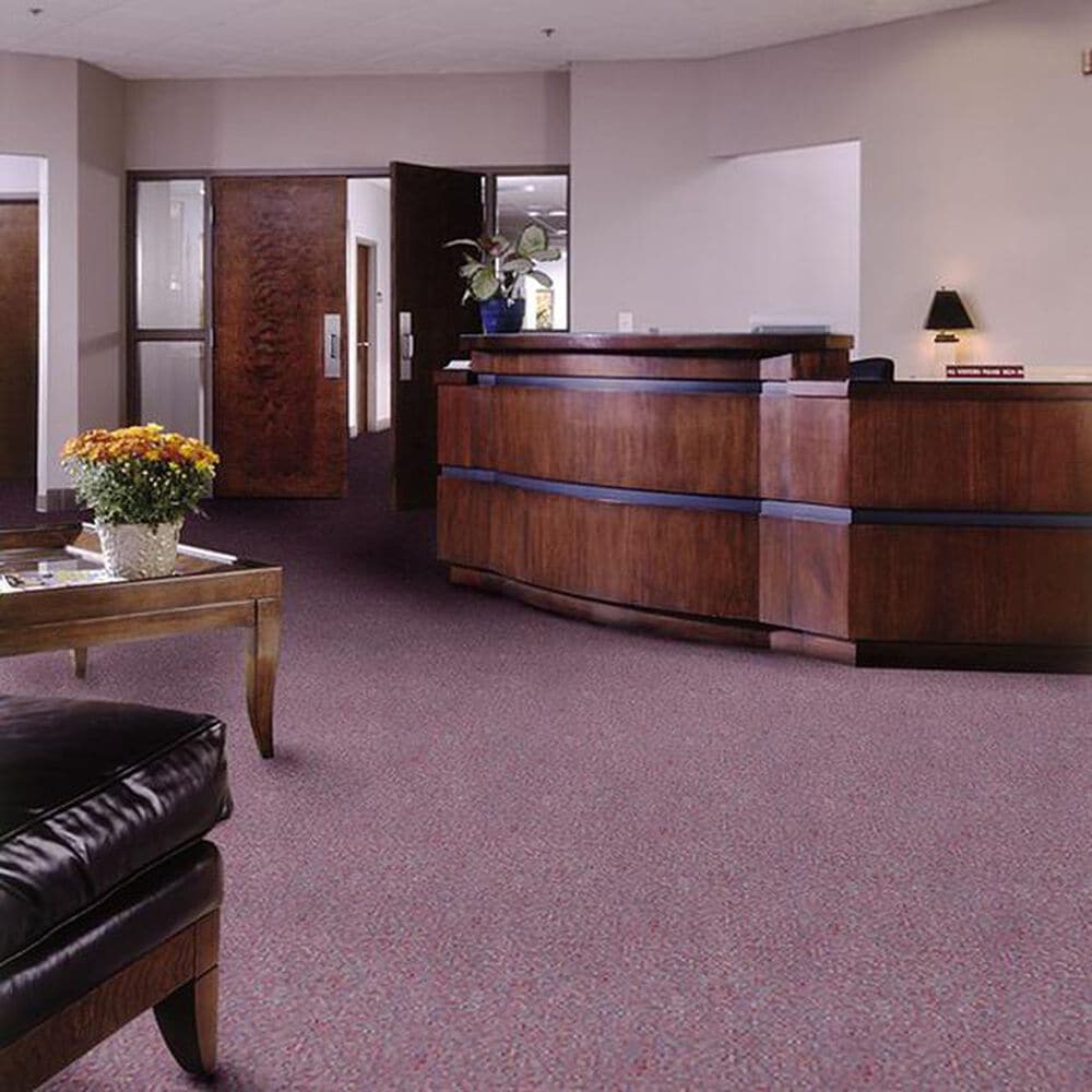 Shaw Capital III Carpet in Stars and Stripes, , large