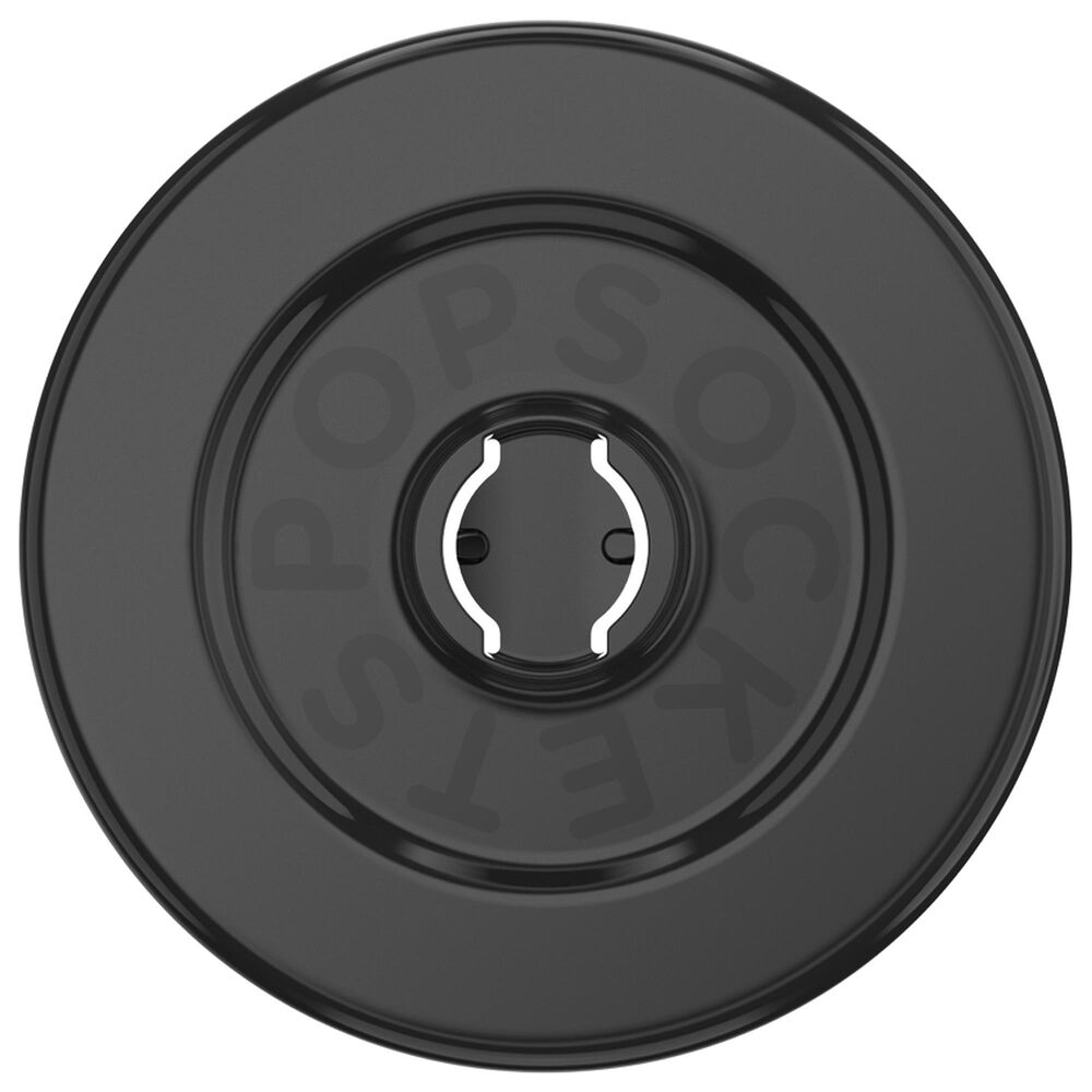 PopSockets MagSafe PopGrip in Tortoise, , large