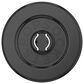 PopSockets MagSafe PopGrip in Tortoise, , large