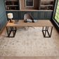 Nourison Vintage Washables Beige 5"3" x 7"3" Area Rug, , large