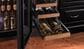 Perlick Wood Faces for Wine Shelf - HP, , large