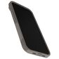 OtterBox Commuter MagSafe Case for iPhone Air in Grey Comfort, , large