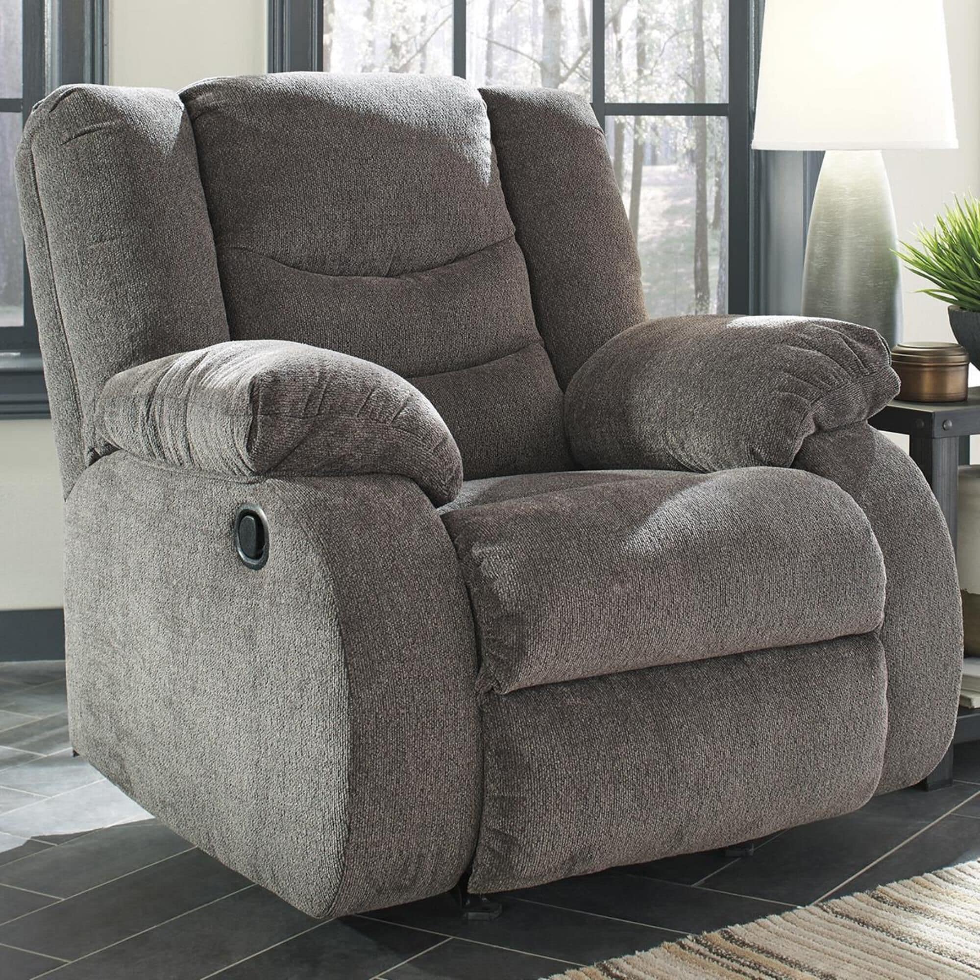 Tulen recliner hot sale