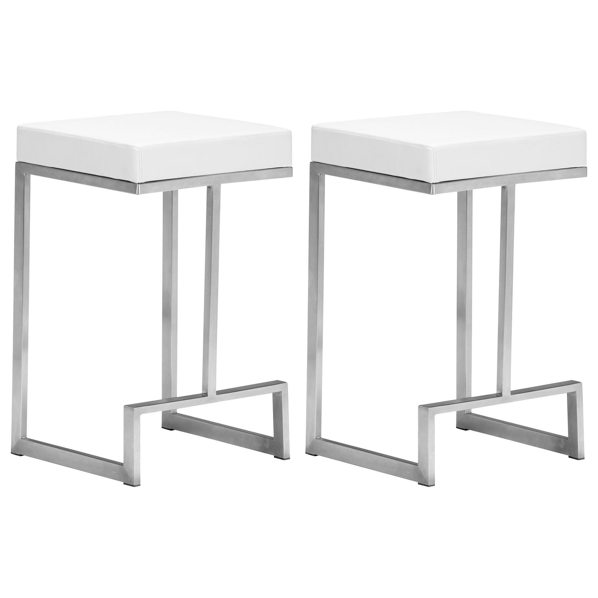 Zuo counter stools shop