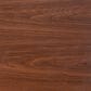 Zuo Modern Auray Bar Table in Brown - Table Only, , large