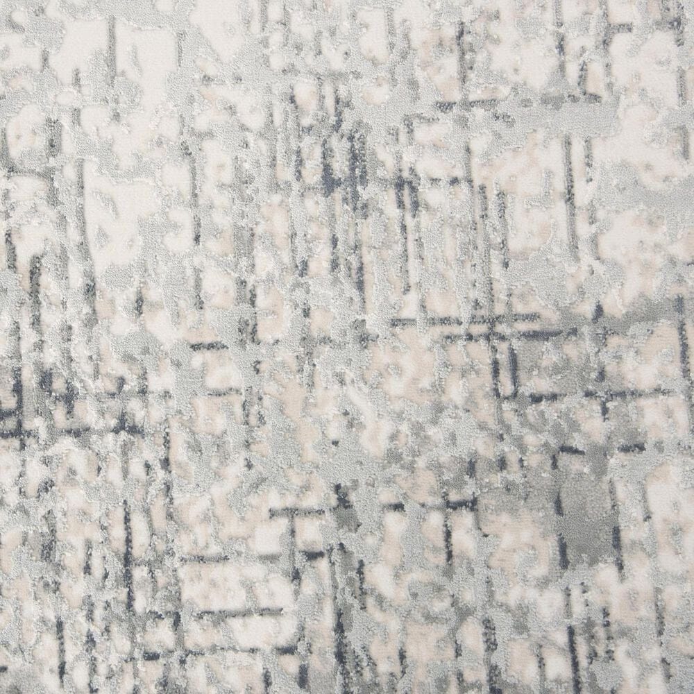 RIZZY Chelsea 2&#39;7&quot; x 9&#39;6&quot; Runner, , large