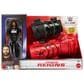 WWE Main Event Series Roman Reigns Role-Play Set with Action Figure, , large