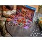 LEGO Star Wars Advent Calendar Building Set, , large