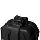 YETI LoadOut GoBox 1 Gear Case in Black, , large