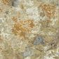 Oriental Weavers Evolution 8031B 2"3" x 8" Gold Runner, , large