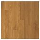 Bruce Waltham Plank Cornsilk Oak Hardwood, , large
