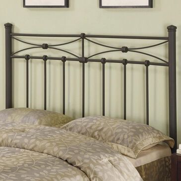 Pacific Landing Full/Queen Headboard, , large