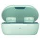 Bose QuietComfort Earbuds in Dewdrop Mint, , large