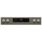 GE Appliances 30" Freestanding Electric Range with Convection in Fingerprint Resistant Slate, , large