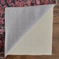 Feizy Voss 5"3" x 7"6" Multicolor Ikat Area Rug, , large
