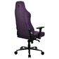 Arozzi Vernazza Soft Purple Chair, , large