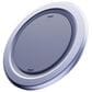 ohsnap! Magnetic Grip and Stand with MagSafe in Orchid Slap, , large