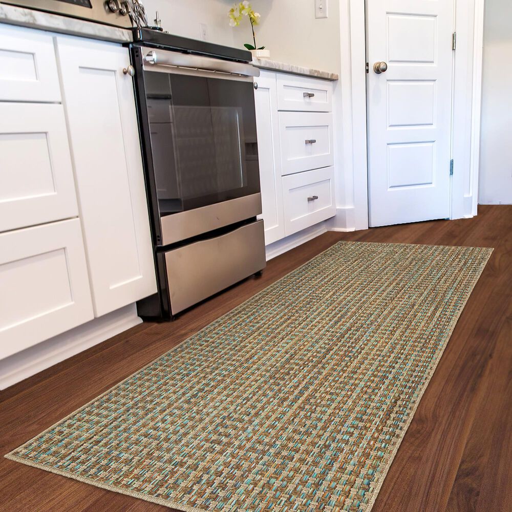 Stanton Solina Carpet in Autumn, , large