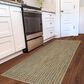 Stanton Solina Carpet in Autumn, , large