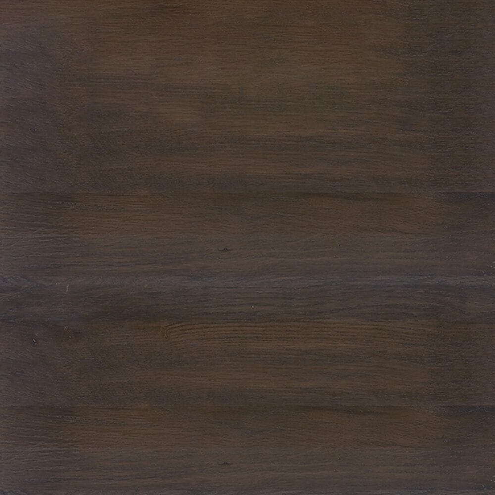 Viceray Collections Joinery 3-Piece Queen Bedroom Set in Espresso Oak, , large