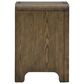 Ashley Jensworth Accent Table in Brown, , large