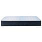 Serta Dorian Plush Euro Top California King Mattress, , large