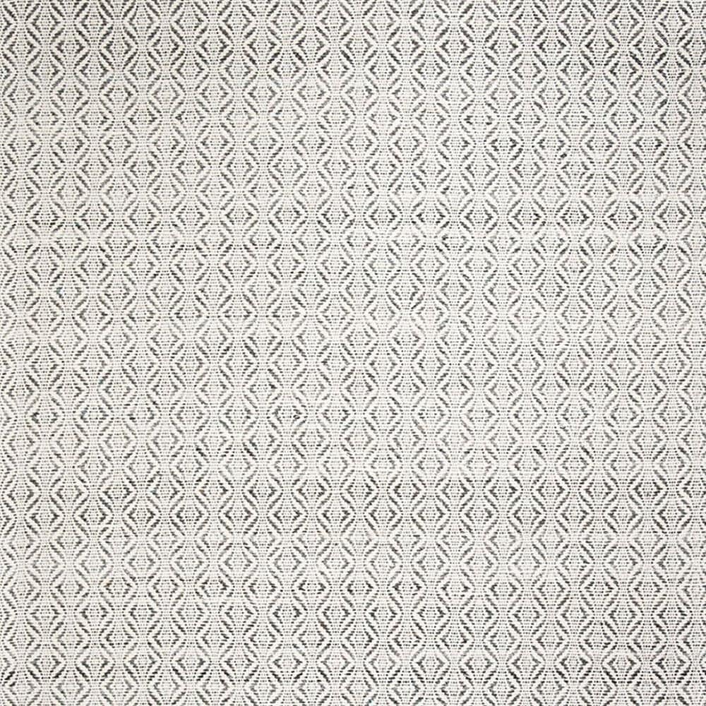 Safavieh Natura NAT153H 9&#39; x 12&#39; Charcoal Area Rug, , large