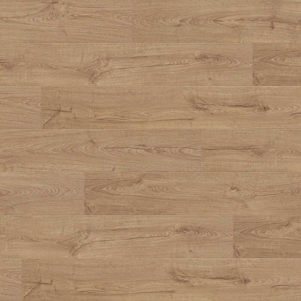 All Surfaces Sea Perfection Rockcliffe 8&quot; x 48&quot; Laminate, , large