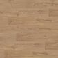 All Surfaces Sea Perfection Rockcliffe 8" x 48" Laminate, , large