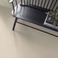 Shaw Las Cruces Carpet in Polar Bear, , large