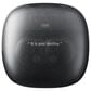Audio-Technica Darth Vader Limited-Edition True Wireless Earbuds in Gloss Black and Metallic Silver, , large