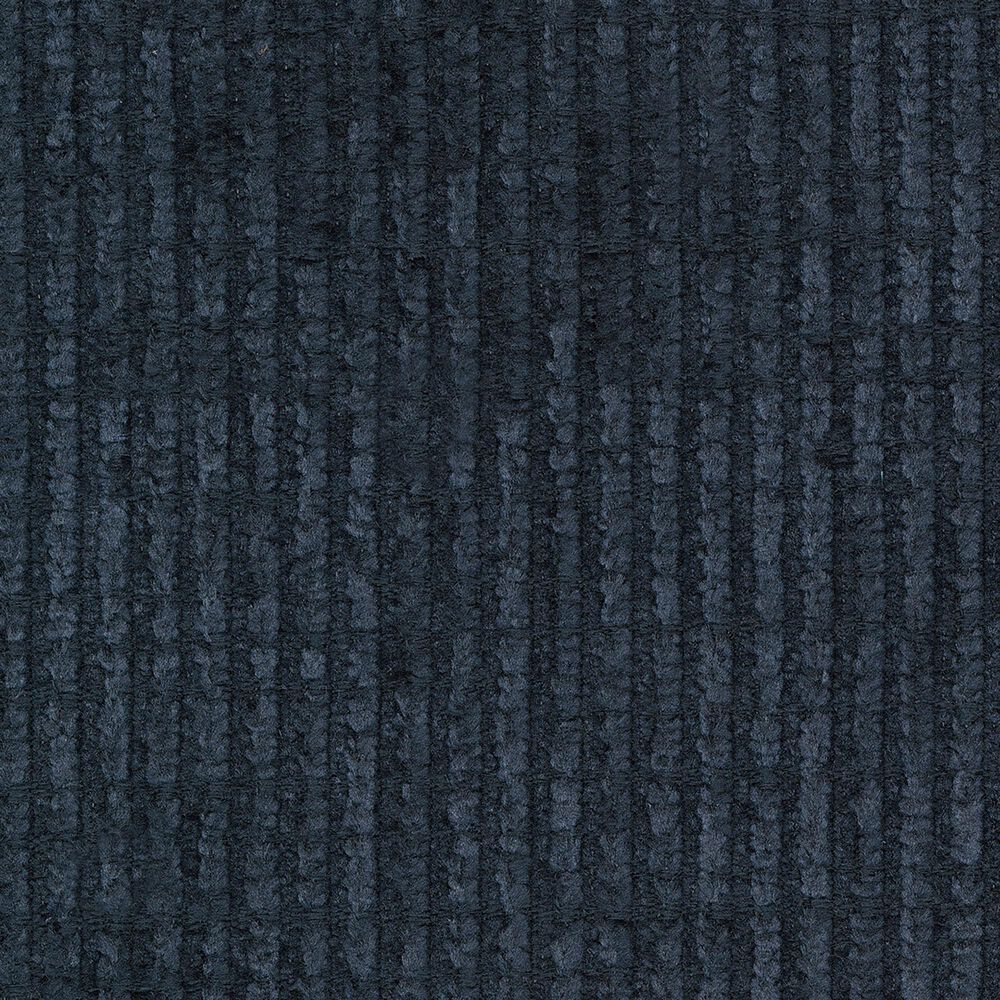 Ashley Danum Manual Reclining Loveseat in Ink, , large