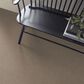 Shaw Aurora Sky Carpet in Hillcrest Tan, , large