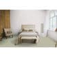 Dixie Home Neverland Carpet in Riverdale, , large