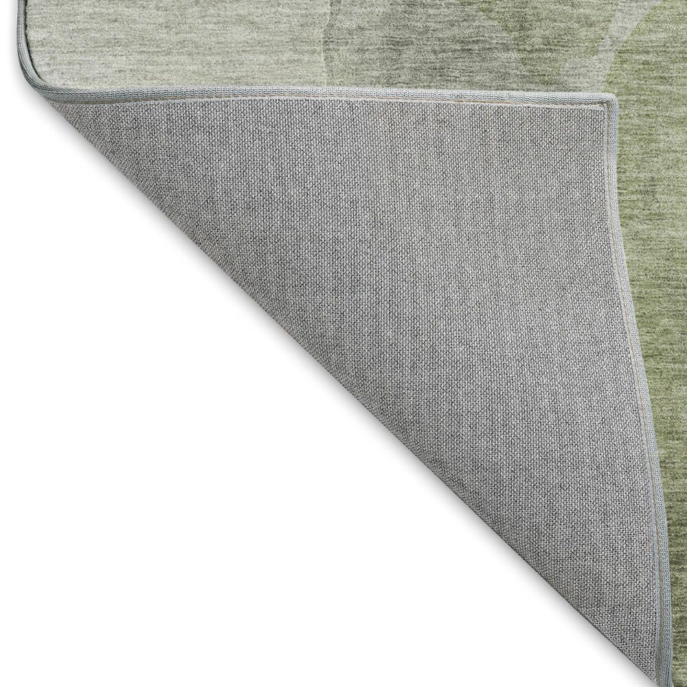 Dalyn Rug Company Ravenna RN12 10&#39; x 14&#39; Fern Area Rug, , large