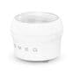 SMEG Stand Mix Acc, Ice Cream Maker, , large