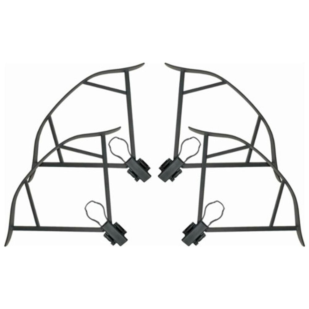 Bower Propeller Guards for DJI Mavic Pro, , large