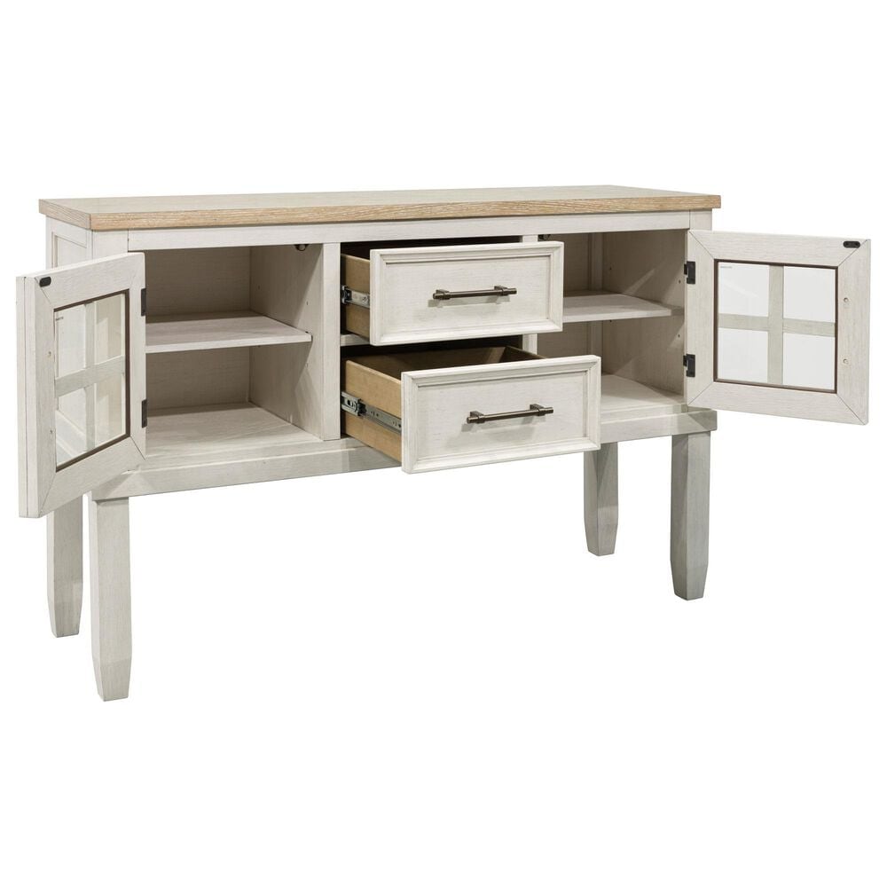 Ashley SERVER, , large