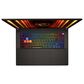 MSI Vector A16 16" Gaming Laptop | AMD Ryzen 9-8940HX - 16GB RAM - NVIDIA GeForce RTX 5070 Ti Graphics - 1TB SSD in Cosmos Gray, , large
