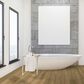 Mohawk Covington Falls Ambrose 7.5" x 48" Luxury Vinyl Plank, , large