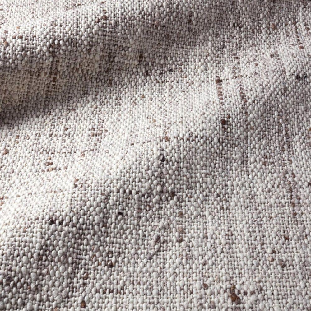 Jaipur Cambridge Season White 3' x 9' Runner, , large