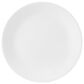 Corelle 18-Piece Dinnerware Set in Winter Frost White, , large
