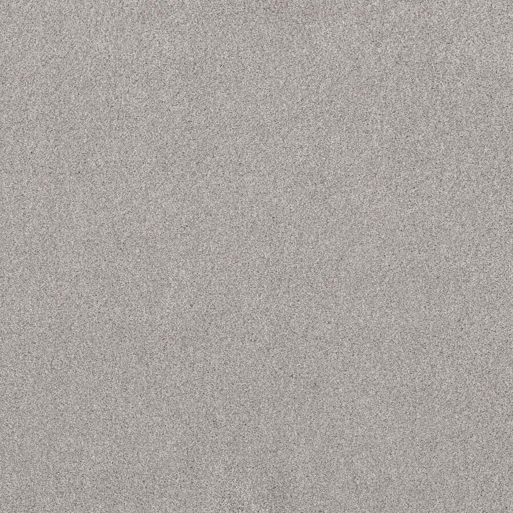 Shaw Live On Comfort Carpet in Vapor, , large