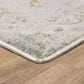 Karastan Windemere R1261 2"6" x 10" Blue Runner, , large