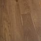 Paramount Kennebec Tea Chest 7.5" x 83 Oak Engineered Hardwood, , large