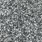 Dal-Tile Outlander Medio Onyx 24" x 24" Porcelain Tile, , large